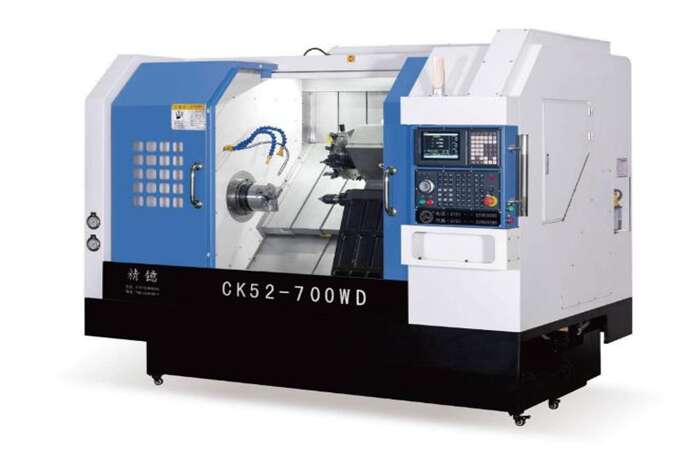 阿鲁科尔沁旗回收CNC